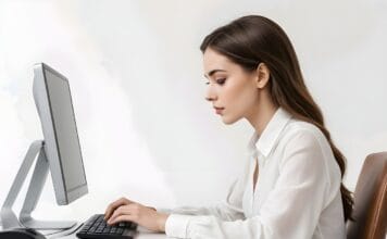 Czy warto kupić Płyta indukcyjna z AI?
