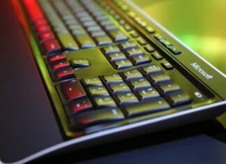 Pulumi dla sieci: kod w TypeScript zamiast DSL