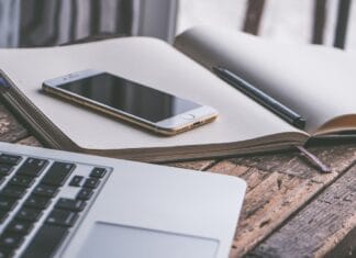 Najczęstsze pytania o cyberbezpieczeństwo – FAQ