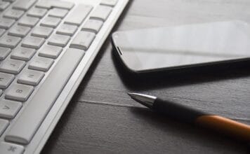 Credential phishing przez Teams: wiadomość od „IT Support”