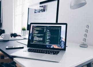 Cloud M&A: co się dzieje z Twoją chmurą po przejęciu firmy?