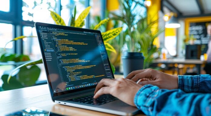 Polityka open source w Microsoft 2025 – analiza zmian