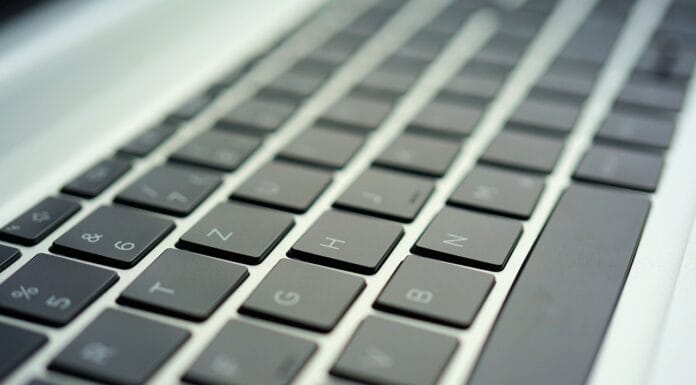 Podman Desktop: lokalny DevOps na sterydach