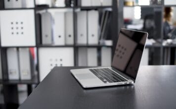 Bezpieczne GraphQL – limitowanie głębokości zapytania