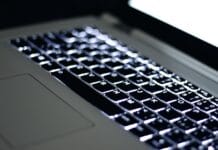 TLS 1.3 vs konkurencja: co wybrać w 2025?