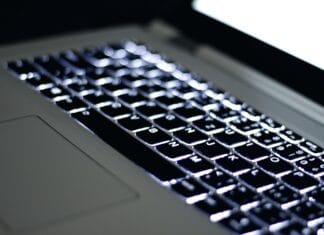 TLS 1.3 vs konkurencja: co wybrać w 2025?