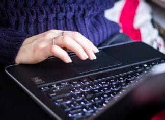 Bezpieczne przechowywanie kryptowalut: portfel sprzętowy