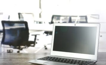 Jak zdobyć finansowanie dla startupu w obszarze no-code