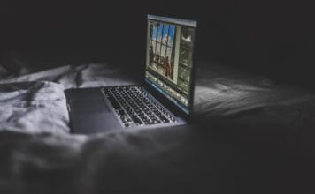 Czy warto kupić Mysz ergonomiczna z czujnikiem postawy?