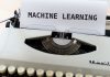 Od Excela do machine learning jak analityk danych może wejść w świat modeli predykcyjnych