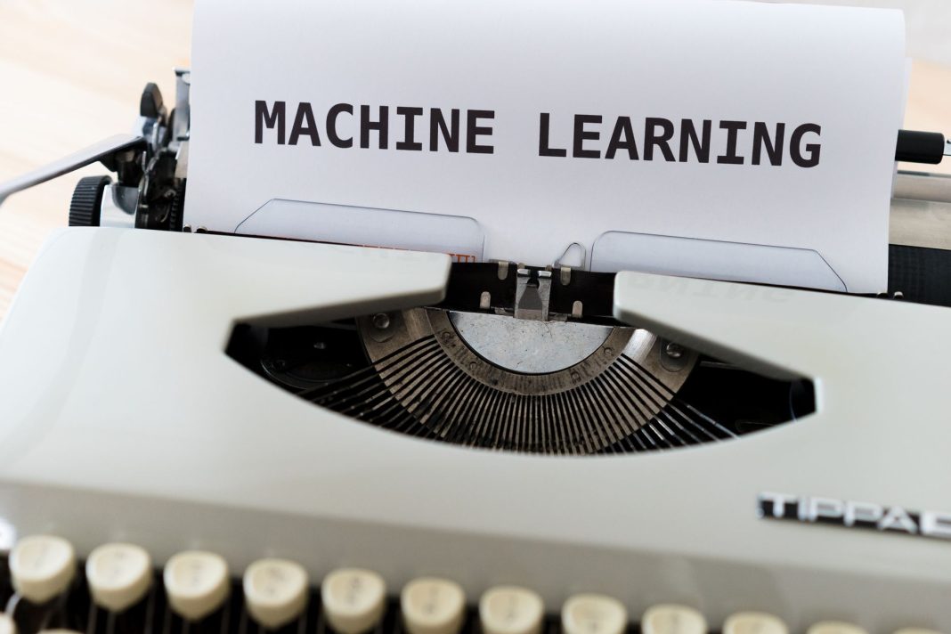 Od Excela do machine learning jak analityk danych może wejść w świat modeli predykcyjnych