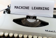 Od Excela do machine learning jak analityk danych może wejść w świat modeli predykcyjnych