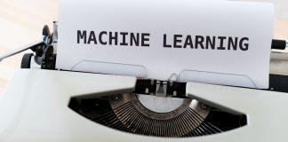 Od Excela do machine learning jak analityk danych może wejść w świat modeli predykcyjnych