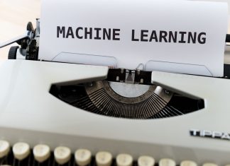 Od Excela do machine learning jak analityk danych może wejść w świat modeli predykcyjnych
