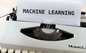 Od Excela do machine learning jak analityk danych może wejść w świat modeli predykcyjnych