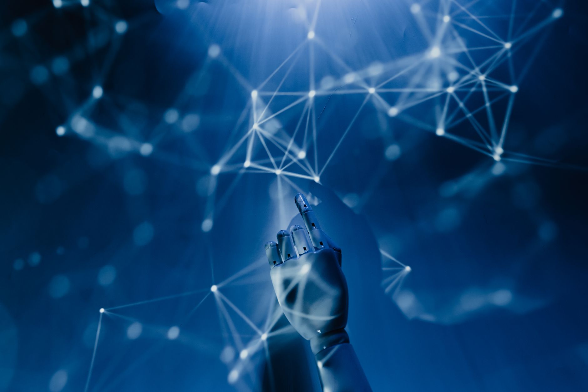 Od Excela do machine learning jak analityk danych może wejść w świat modeli predykcyjnych