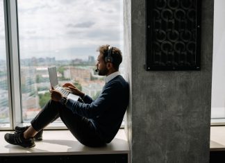 Chmura hybrydowa czy multi‑cloud: co wybrać dla swojej firmy