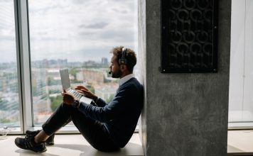 Chmura hybrydowa czy multi‑cloud: co wybrać dla swojej firmy